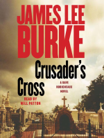 Crusader_s_Cross